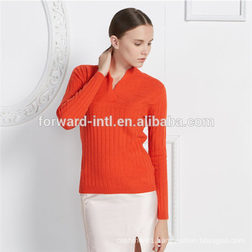 cashmere knitwear factory for wholesale in China